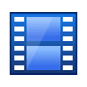 SoftMedia Video Player