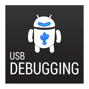 USB Debugging Toggle