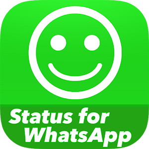 Status for WhatsApp