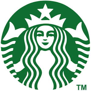 Starbucks Kuwait