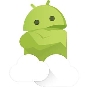 Android™ के लिए AC ऐप