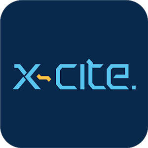 Xcite Online Shopping App | اكسايت للتسوق اونلاين
