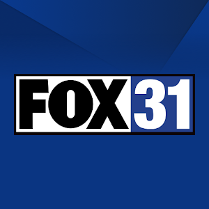 FOX 31 News