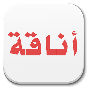 Best Arabic Fonts for FlipFont