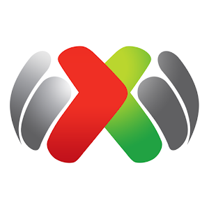 Liga BBVA MX App Oficial