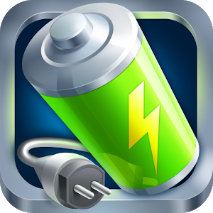 Battery Doctor(Batterie Saver)
