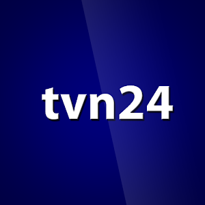 Czytnik TVN24