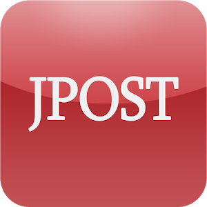 Jerusalem Post