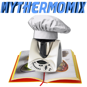 MyThemomix