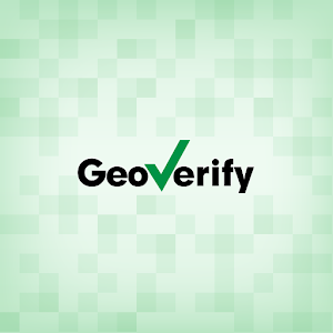 GeoVerify