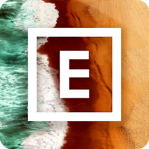 EyeEm - Cámara y foto filtros