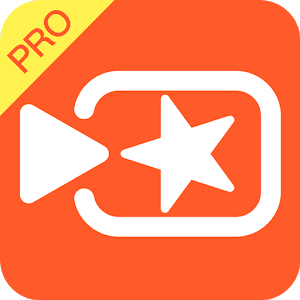 VivaVideo Pro:Video Editor App