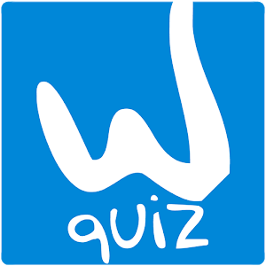 WikiMaster- Quiz to Wikipedia