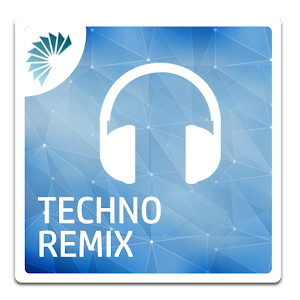 Techno Remix Ringtones