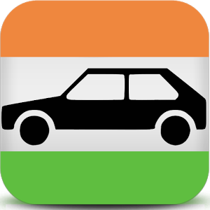 MVA - Motor Vehicles Act (India)