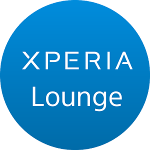 Xperia Lounge (entretenimento)