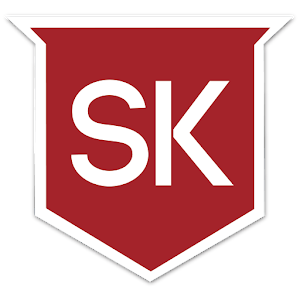 SwiftKit Mobile for RuneScape