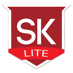 SwiftKit Lite for RuneScape
