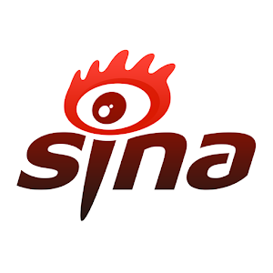Sina News