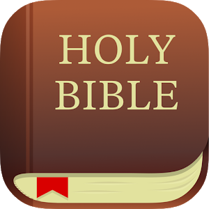 Bibel