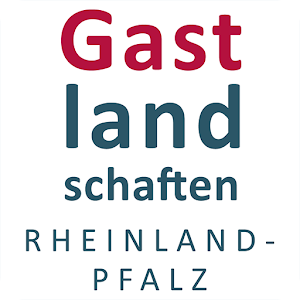 Rheinland-Pfalz erleben
