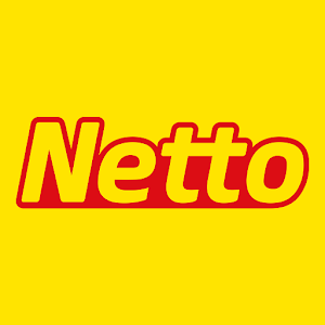 Netto App - Angebote & Coupons