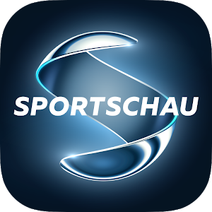 SPORTSCHAU