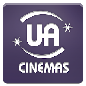 UA Cinemas