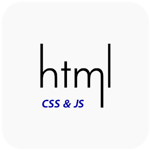 Основы HTML, CSS & JavaScript