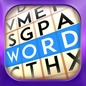 Word Search Epic