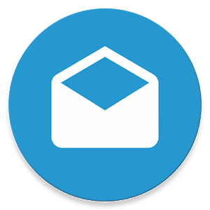 Inbox Messenger Lite