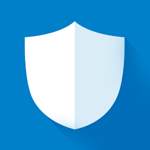 CM Security - 無料セキュリティ，アプリロック