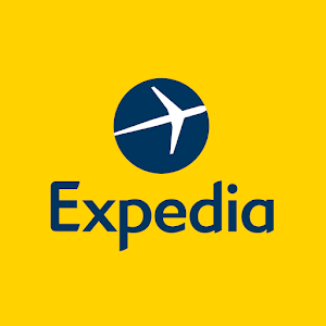 Expedia Hotels, Flüge & Autos
