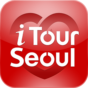 i Tour Seoul