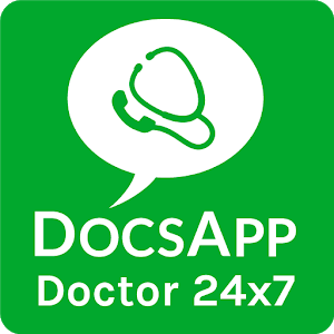 DocsApp