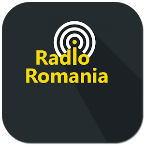 Radio Romania FM