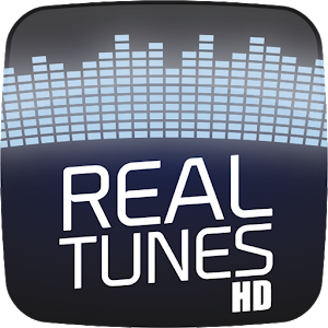Real Tunes HD