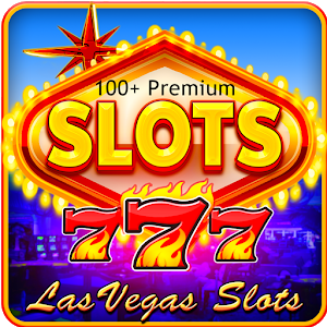 Slot Galaxy - HD Slots Casino