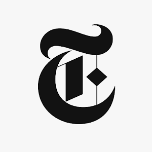 NYTimes – Aktuelle Nachrichten