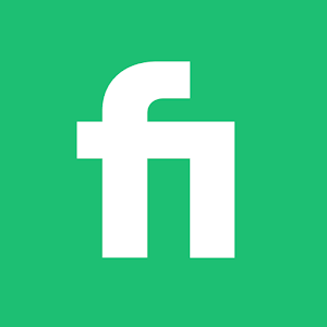 Fiverr® -Servicios de Negocios