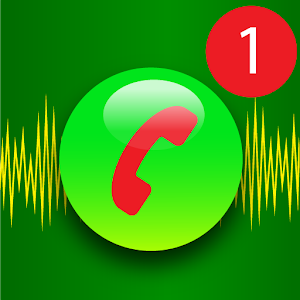 Call Recorder - Automatic Call Recorder - callX