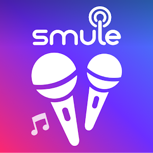 Sing! Karaoke by Smule