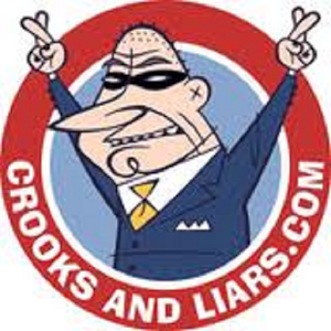 Crooks & Liars