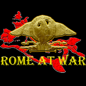 Rome At War Free