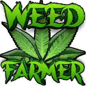 Weed Farmer