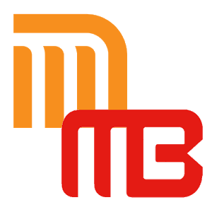 Metro y Metrobus de Mexico