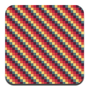 Pattern Wallpapers (100,000++)