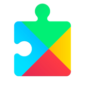 Servicios de Google Play