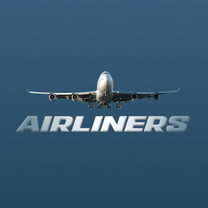 Airliners.net