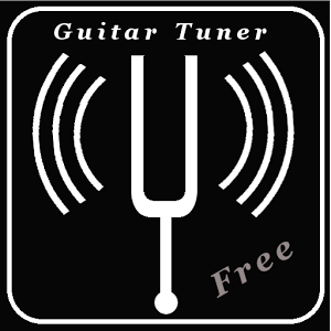 Free Guitar Tuner